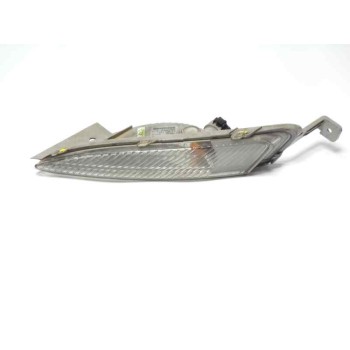 PILOTO DELANTERO IZQUIERDO 13367142 