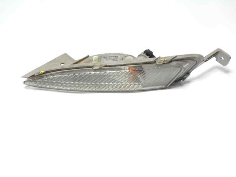 Recambio de piloto delantero izquierdo para opel astra j lim. 1.7 16v cdti referencia OEM IAM 13367142  