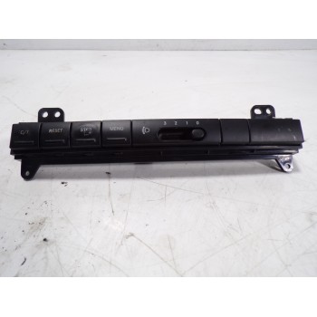 MODULO ELECTRONICO 56050128AD P56050128AD 
