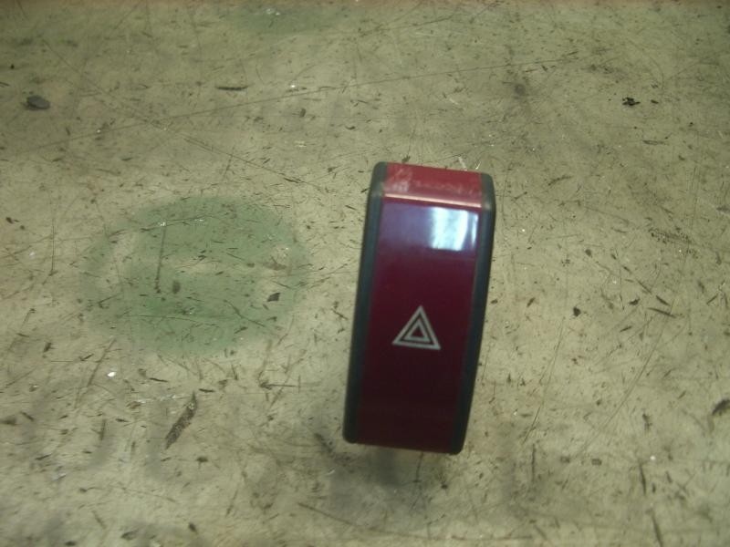 Recambio de warning para opel corsa c enjoy referencia OEM IAM   