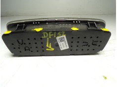 Recambio de piloto interior para audi a1 sportback (gba) 1.0 tfsi referencia OEM IAM 8V0947111B 8V0947111B  2