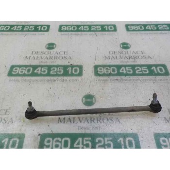 TIRANTE DELANTERO DERECHO 508771 