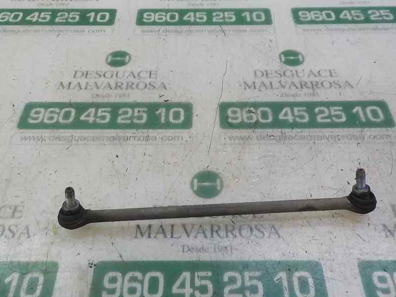 Recambio de tirante delantero derecho para peugeot 208 1.4 hdi fap referencia OEM IAM 508771  