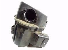 Recambio de filtro aire para volkswagen polo (6r1) 1.6 tdi referencia OEM IAM 6R0129607E   2