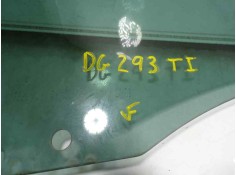 Recambio de cristal puerta trasero izquierdo para bmw serie 1 berlina (e81/e87) 2.0 16v diesel cat referencia OEM IAM 5135713600 2