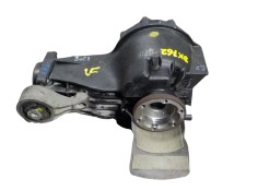 Recambio de diferencial trasero para audi a6 berlina (4f2) 3.2 fsi quattro referencia OEM IAM 0AR500043A   2