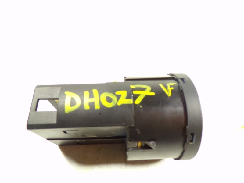 Recambio de mando luces para volkswagen polo (6r1) 1.6 tdi referencia OEM IAM 6R0941531BAPW 6R0941531B 