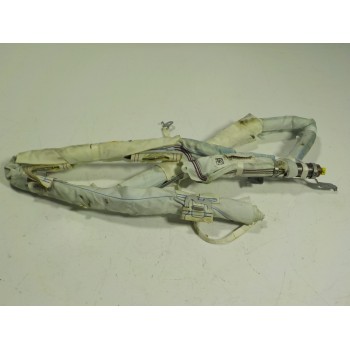 AIRBAG CORTINA DELANTERO IZQUIERDO 985P13ZL0A 