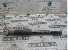 Recambio de amortiguador trasero izquierdo para opel corsa e 1.4 referencia OEM IAM 13432671   2