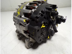Recambio de alternador para seat leon sportstourer (kl8) fr referencia OEM IAM 05E903026Q 05E903026Q  2