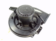 Recambio de motor calefaccion para volkswagen polo (6r1) 1.6 tdi referencia OEM IAM 6R1819015 6Q1819015  2