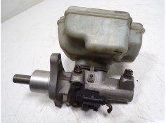 Recambio de bomba freno para volkswagen scirocco (137) 2.0 tdi (103kw) referencia OEM IAM 1K1614019L 1K1611301D  2