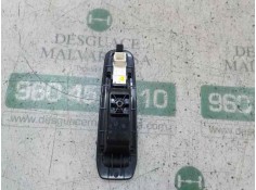 Recambio de mando elevalunas trasero derecho para peugeot 308 1.6 hdi referencia OEM IAM 96762292ZD   2