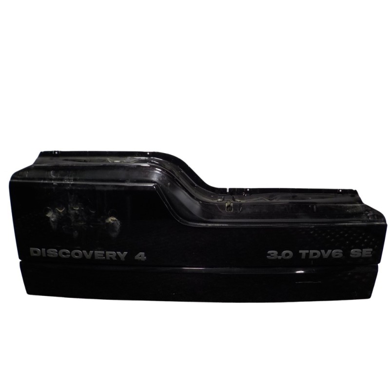 Recambio de porton trasero para land rover discovery 4 tdv6 se referencia OEM IAM BHA780080  