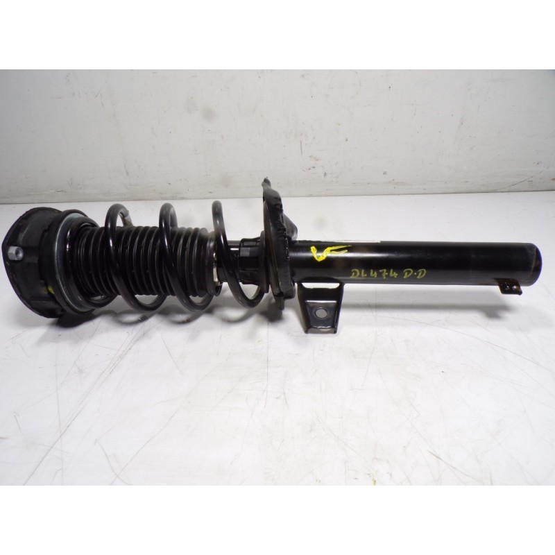 Recambio de amortiguador delantero derecho para seat leon sportstourer (kl8) fr referencia OEM IAM 5WA413023J 5WA413023J 
