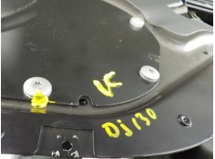 Recambio de porton trasero para land rover discovery 4 tdv6 se referencia OEM IAM BHA780080   2