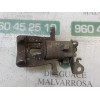 Recambio de pinza freno trasera izquierda para renault megane iii coupe 1.5 dci diesel referencia OEM IAM 440119651R  