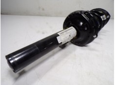 Recambio de amortiguador delantero derecho para seat leon sportstourer (kl8) fr referencia OEM IAM 5WA413023J 5WA413023J  2