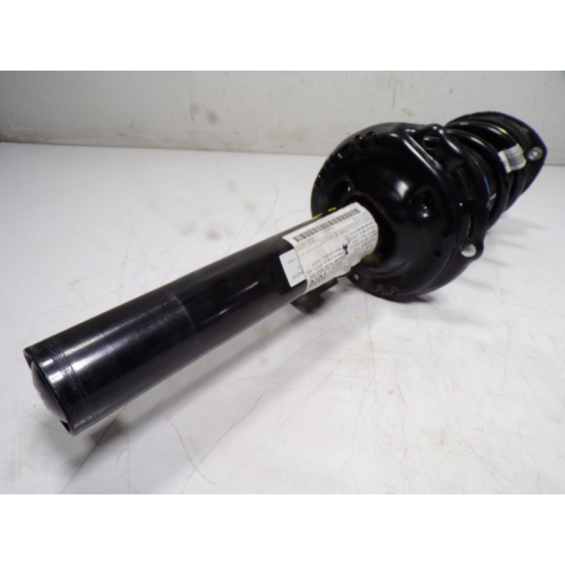 Recambio de amortiguador delantero derecho para seat leon sportstourer (kl8) fr referencia OEM IAM 5WA413023J 5WA413023J 