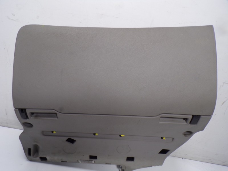 Recambio de guantera para audi a6 berlina (4f2) 3.2 fsi quattro referencia OEM IAM 4F1858134EC3 4F1857035 