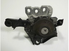 Recambio de soporte cambio para toyota yaris cross 1.5 vvti 16 v 55 kw referencia OEM IAM 12372K0060   2