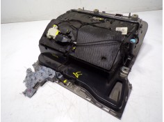 Recambio de guantera para audi a6 berlina (4f2) 3.2 fsi quattro referencia OEM IAM 4F1858134EC3 4F1857035  2
