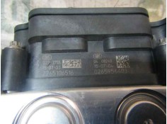 Recambio de abs para dacia duster adventure referencia OEM IAM 476601851R 0265956403 0265956403 2