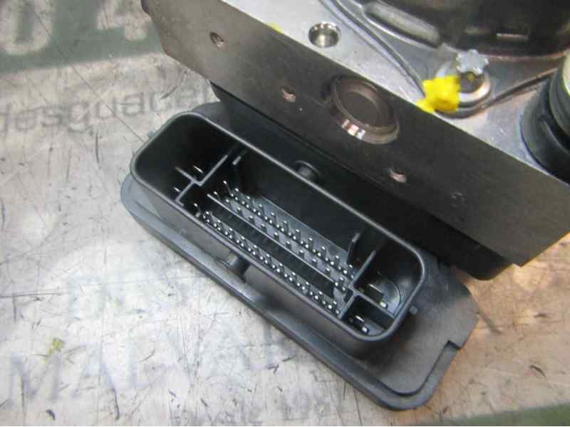 Recambio de abs para dacia duster adventure referencia OEM IAM 476601851R 0265956403 0265956403