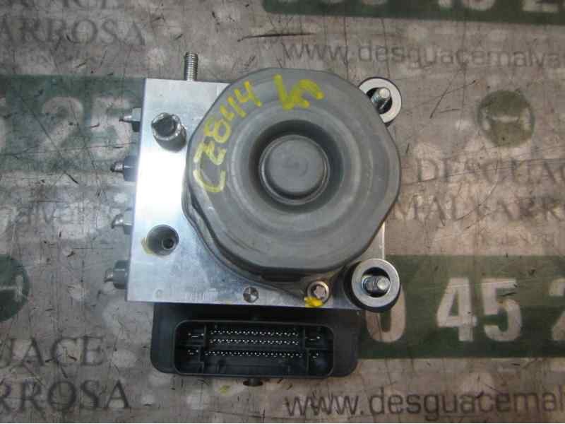 Recambio de abs para dacia duster adventure referencia OEM IAM 476601851R 0265956403 0265956403