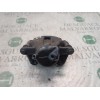 Recambio de pinza freno delantera izquierda para renault clio iii luxe privilege referencia OEM IAM   