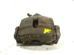 Recambio de pinza freno delantera derecha para volkswagen passat berlina (3c2) 2.0 tdi referencia OEM IAM 1K0615124E   2
