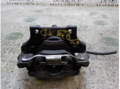 Recambio de pinza freno trasera derecha para bmw serie 3 berlina (e90) 320d referencia OEM IAM 34216768698   2