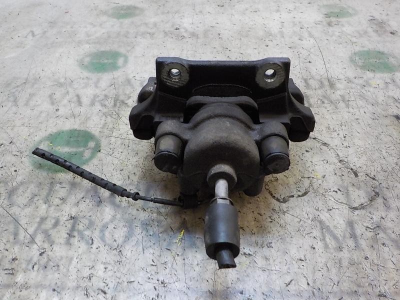 Recambio de pinza freno trasera derecha para bmw serie 3 berlina (e90) 320d referencia OEM IAM 34216768698  