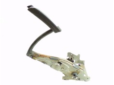 Recambio de palanca freno de mano para ford c-max 1.6 tdci cat referencia OEM IAM 1884700   2