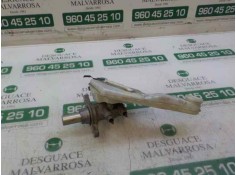 Recambio de bomba freno para ford focus lim. (cb8) 1.6 tdci cat referencia OEM IAM 2372573   2