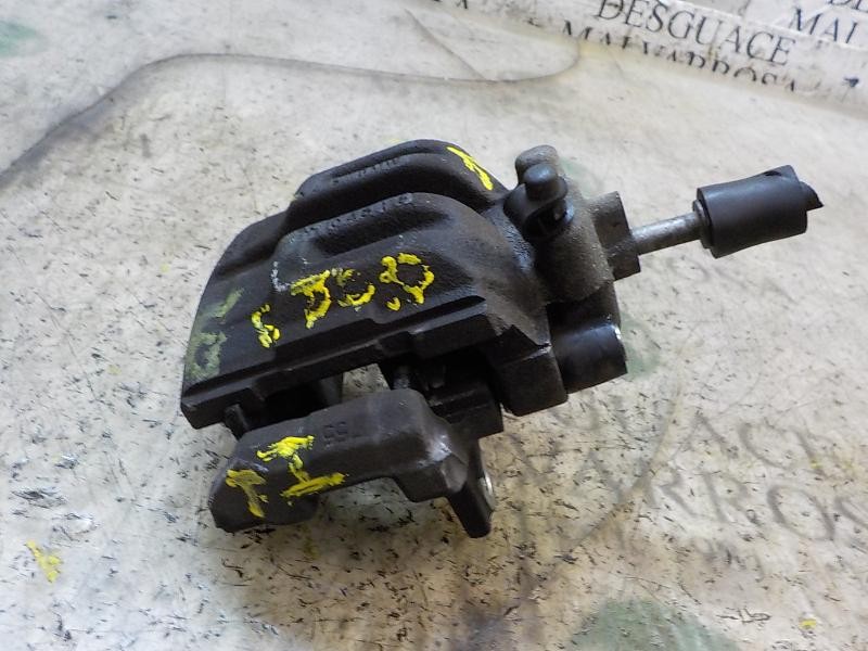 Recambio de pinza freno trasera izquierda para bmw serie 3 berlina (e90) 320d referencia OEM IAM 34216768697  