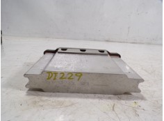 Recambio de centralita motor uce para seat ibiza (6p1) 1.2 tsi referencia OEM IAM 04E906027LH6P0 04E907309AF 0261S09531 2