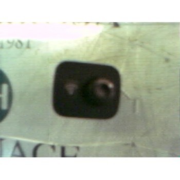 MODULO ELECTRONICO 