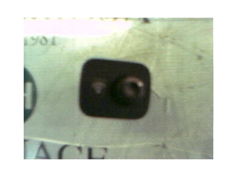 Recambio de modulo electronico para mg serie 600 (rh) 620 sdi referencia OEM IAM   