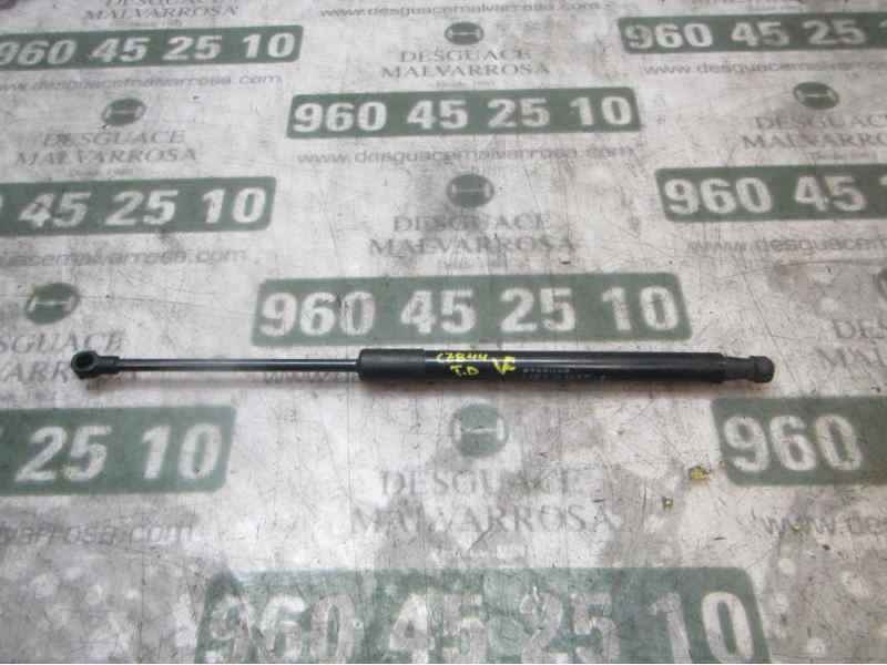 Recambio de amortiguadores maletero / porton para dacia duster adventure referencia OEM IAM 904520004R  