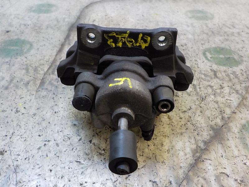 Recambio de pinza freno trasera izquierda para bmw serie 3 berlina (e90) 320d referencia OEM IAM 34216768697  