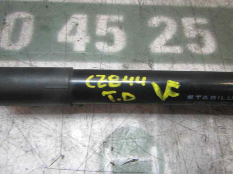 Recambio de amortiguadores maletero / porton para dacia duster adventure referencia OEM IAM 904520004R  