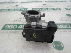 Recambio de caja mariposa para fiat qubo (300) active referencia OEM IAM   