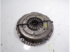 Recambio de kit embrague para opel astra k lim. 5türig 1.4 16v sidi turbo referencia OEM IAM 55574768 55574768  2