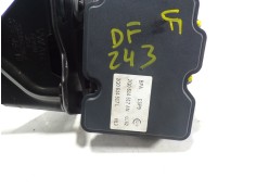 Recambio de abs para audi a1 sportback (gba) 1.0 tfsi referencia OEM IAM 2Q0614517ANBEF 2Q06614517  2