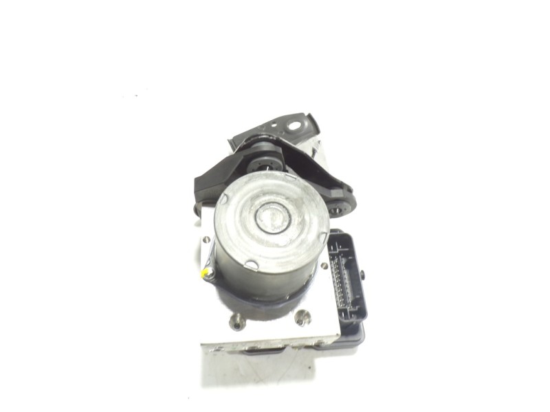 Recambio de abs para audi a1 sportback (gba) 1.0 tfsi referencia OEM IAM 2Q0614517ANBEF 2Q06614517 
