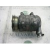 Recambio de compresor aire acondicionado para nissan vanette cargo (hc23) referencia OEM IAM   