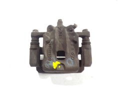 Recambio de pinza freno trasera derecha para hyundai i20 1.4 cat referencia OEM IAM 583111JA30   2