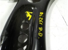 Recambio de brazo suspension inferior delantero derecho para skoda octavia combi (5e5) 1.6 tdi dpf referencia OEM IAM 5Q0407152L 2