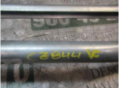 Recambio de articulacion limpia delantero para dacia duster adventure referencia OEM IAM 8200619512   2